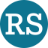 ReactiveStatements logo